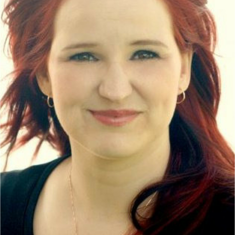 Kristin K. Wallace, PhD, LMHC, NCC