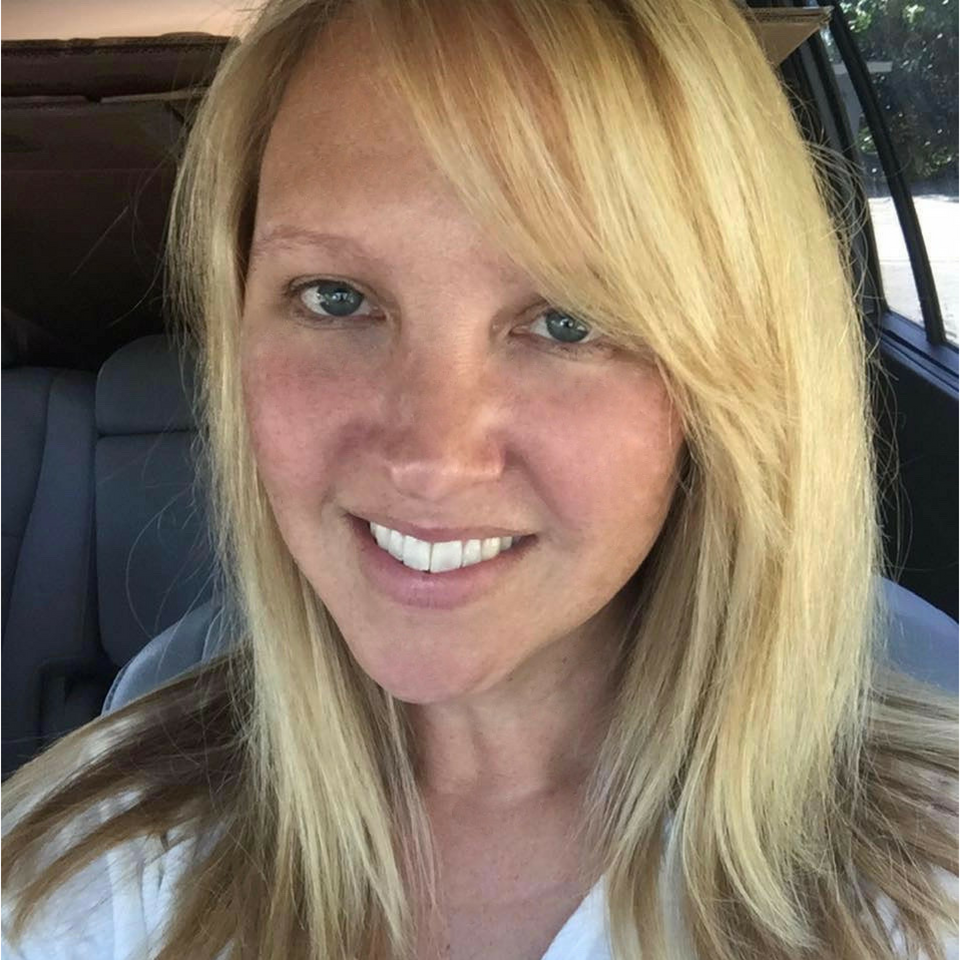 Joey Lynn Jachec
