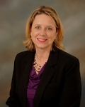 Kerry Berner, LMHC
