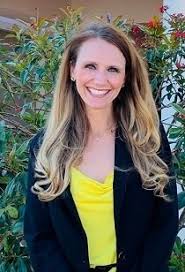 Rayna Houvouras, LMHC, BCaBA, CAP, CFMHE, CCATP