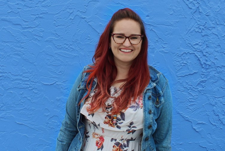 Kristin K. Wallace, PhD, LMHC, NCC