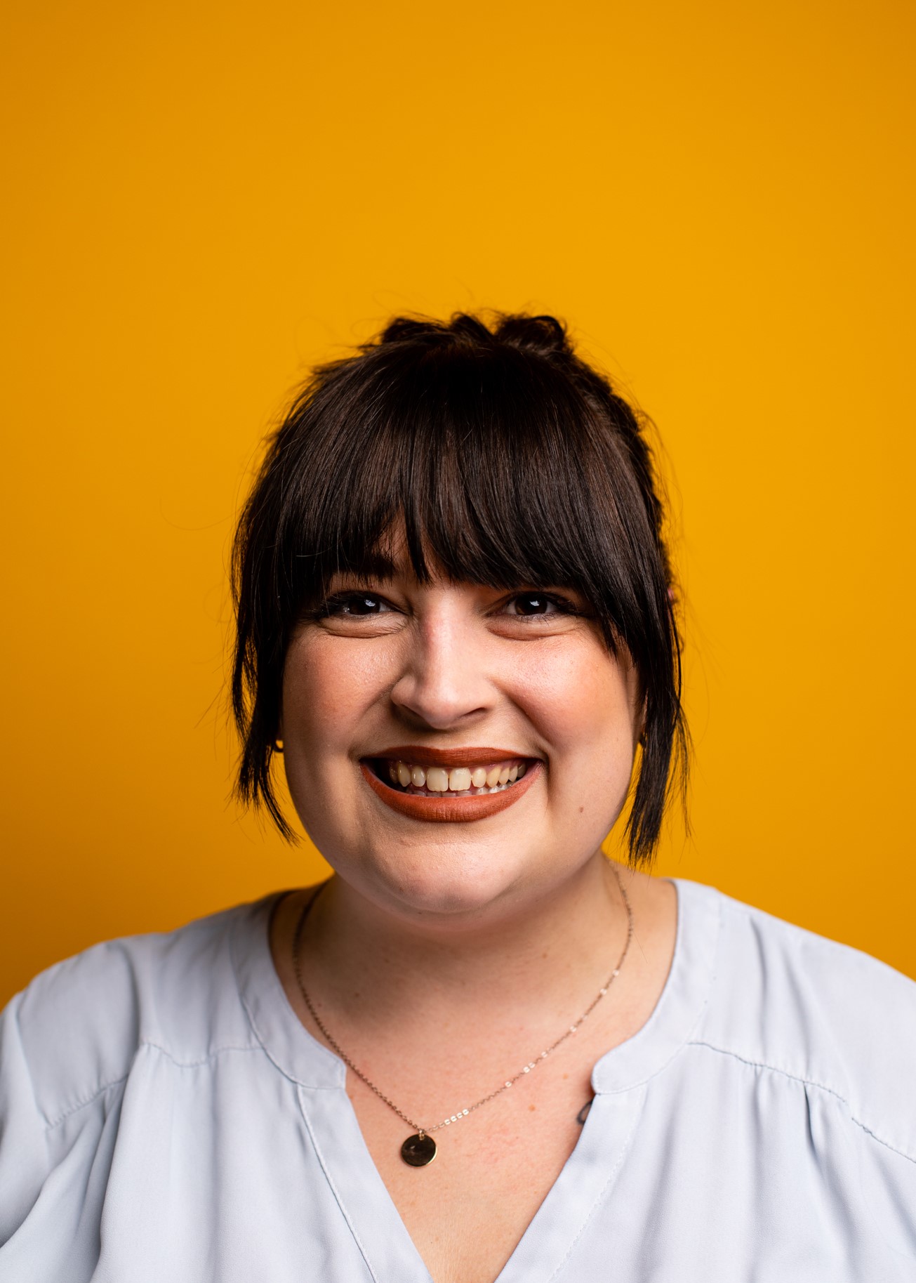 Joanna Carey, MA, LMFT, NCC