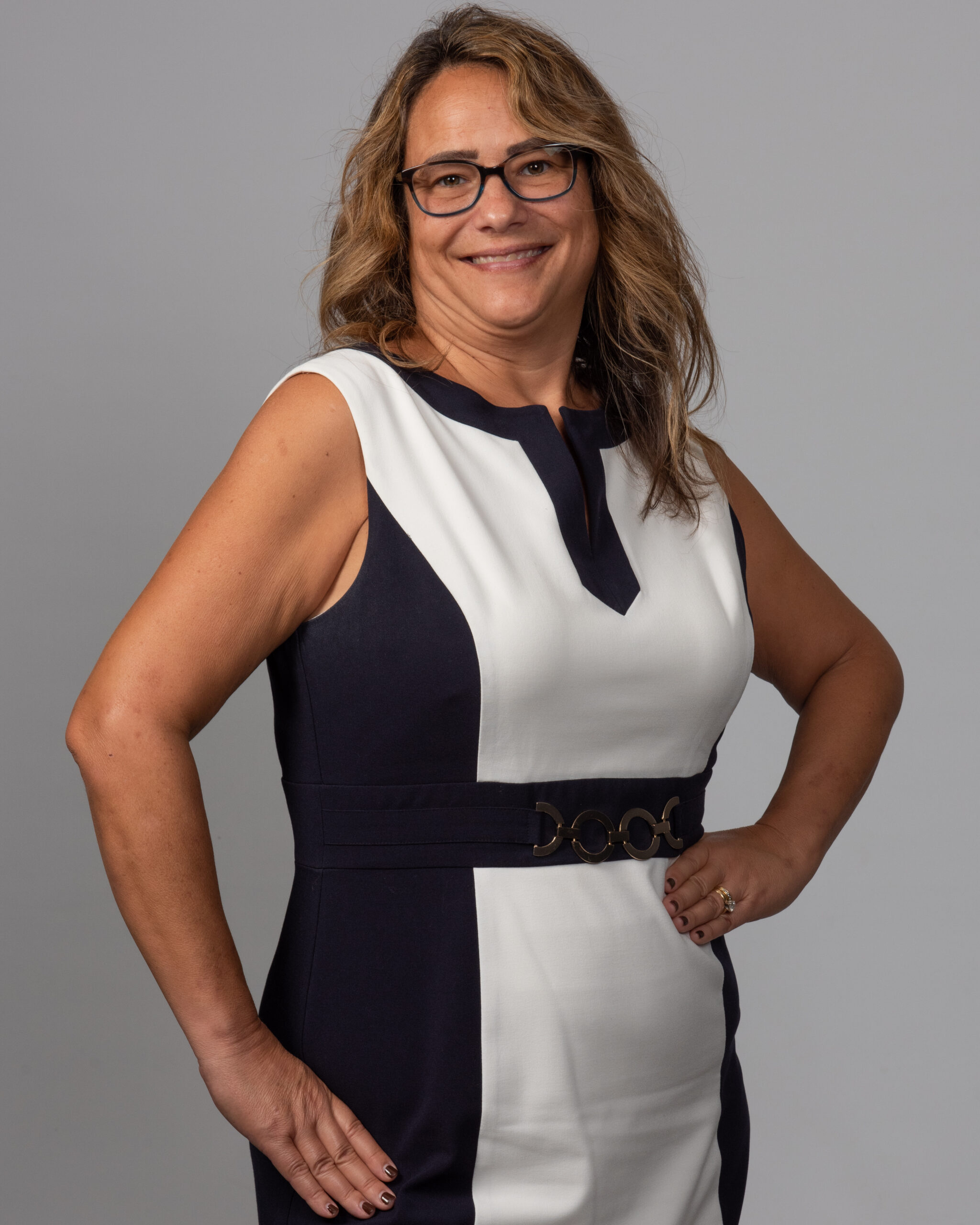 Diane Foley