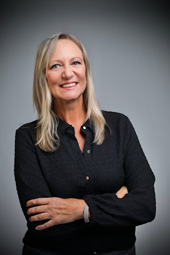Denise Downing